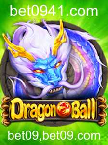 Explorando o Mundo de DragonBall: Um Guia Completo para Jogadores