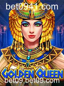 Explorando o Fascinante Mundo de GoldenQueen: Descubra e Aprenda a Jogar