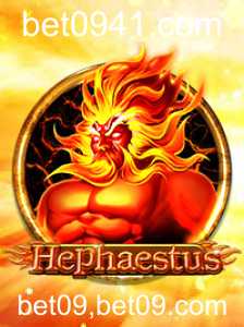 Hephaestus: Um Mergulho no Fascinante Mundo dos Jogos e Apostas