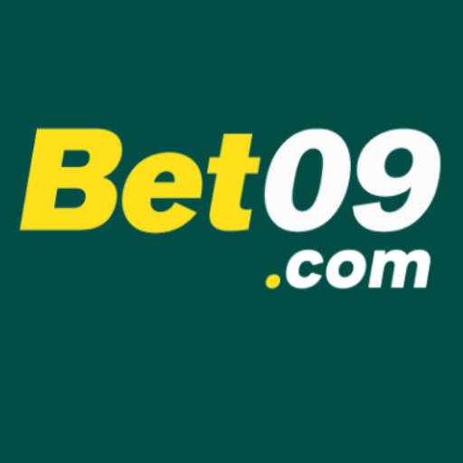 bet09,bet09.com