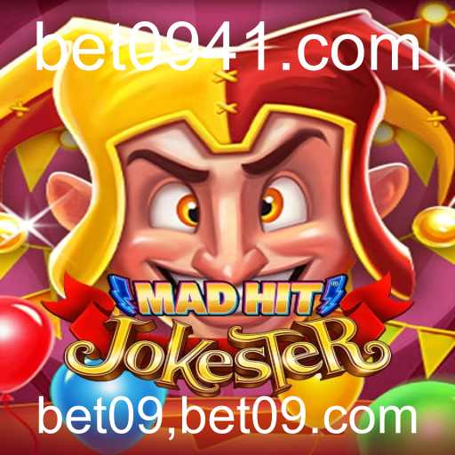MadHitJokester: O Jogo de Estratégia e Aventura que Conquista Novos Participantes