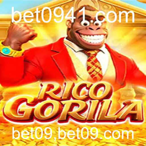 {栏目名称}