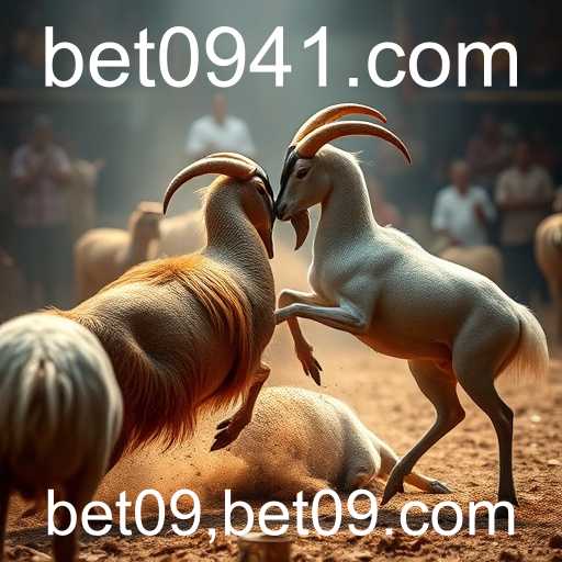 Sabong online