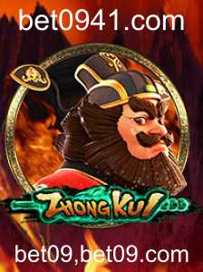 Sabong online